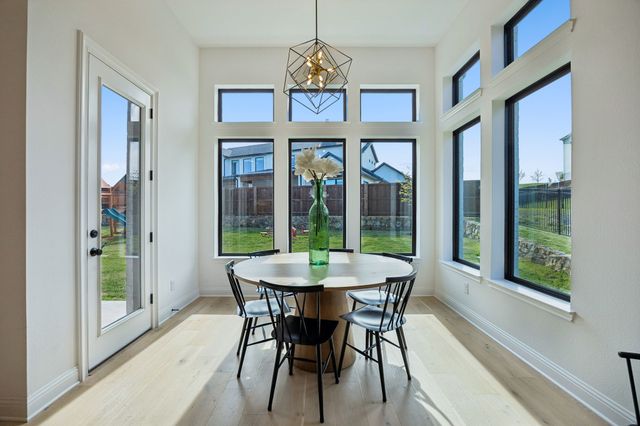 1717 Tolleson Drive, Fort Worth, TX 76008