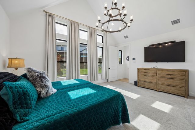 1717 Tolleson Drive, Fort Worth, TX 76008