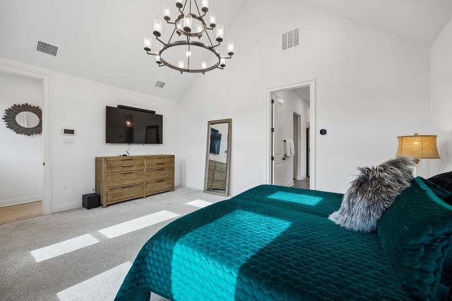 1717 Tolleson Drive, Fort Worth, TX 76008