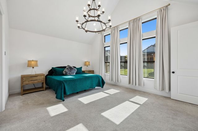 1717 Tolleson Drive, Fort Worth, TX 76008