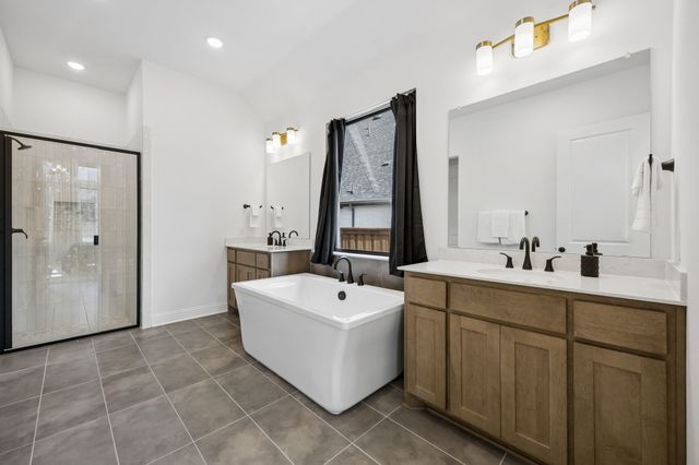 1717 Tolleson Drive, Fort Worth, TX 76008