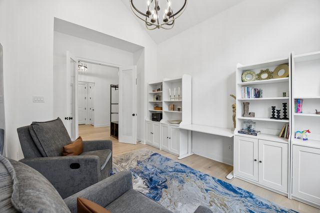 1717 Tolleson Drive, Fort Worth, TX 76008