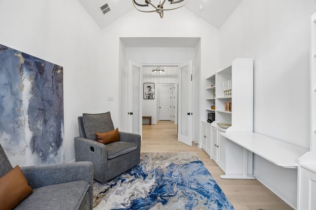 1717 Tolleson Drive, Fort Worth, TX 76008