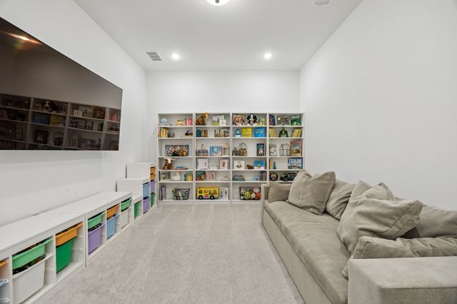 1717 Tolleson Drive, Fort Worth, TX 76008