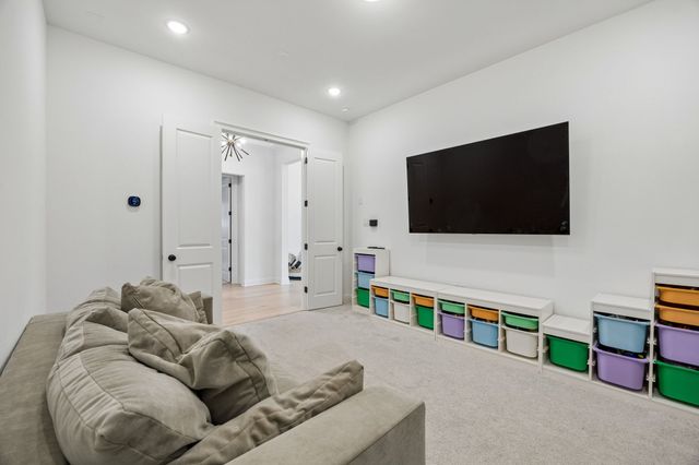 1717 Tolleson Drive, Fort Worth, TX 76008