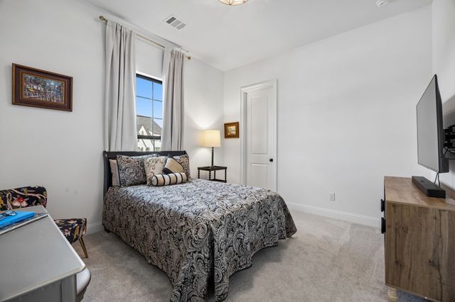 1717 Tolleson Drive, Fort Worth, TX 76008