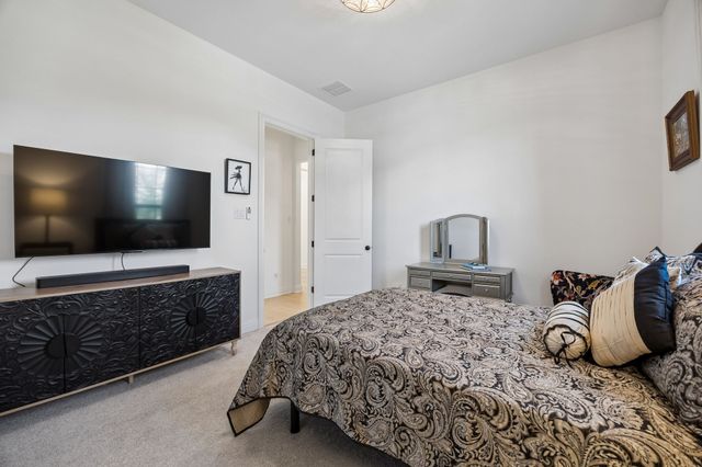 1717 Tolleson Drive, Fort Worth, TX 76008