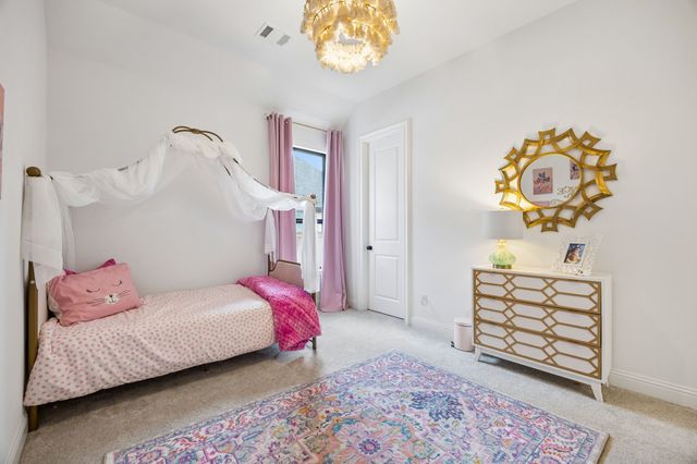 1717 Tolleson Drive, Fort Worth, TX 76008