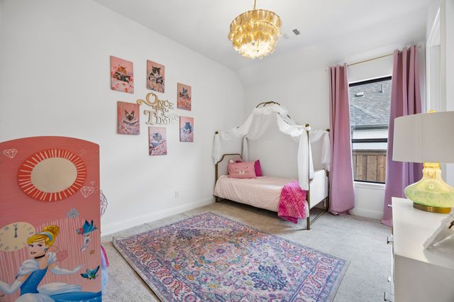 1717 Tolleson Drive, Fort Worth, TX 76008