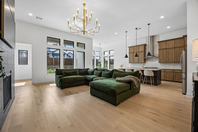 1717 Tolleson Drive, Fort Worth, TX 76008