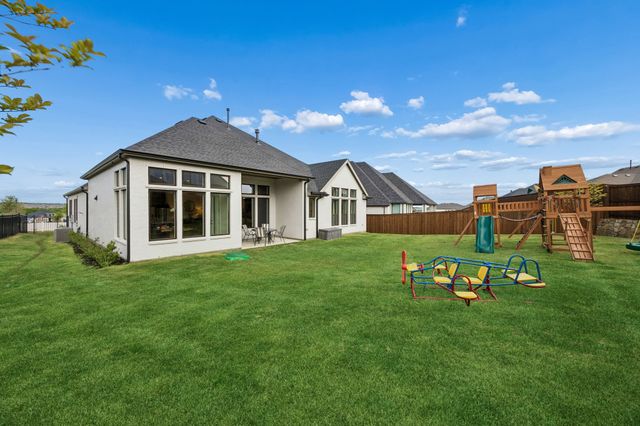 1717 Tolleson Drive, Fort Worth, TX 76008