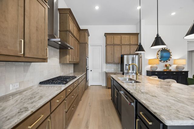 1717 Tolleson Drive, Fort Worth, TX 76008