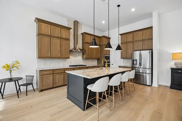 1717 Tolleson Drive, Fort Worth, TX 76008