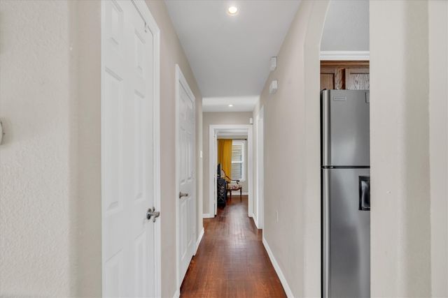 10203 Northlake Drive, Dallas, TX 75218