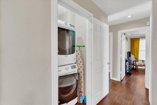 10203 Northlake Drive, Dallas, TX 75218