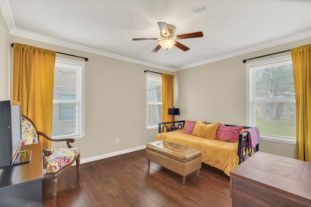 10203 Northlake Drive, Dallas, TX 75218