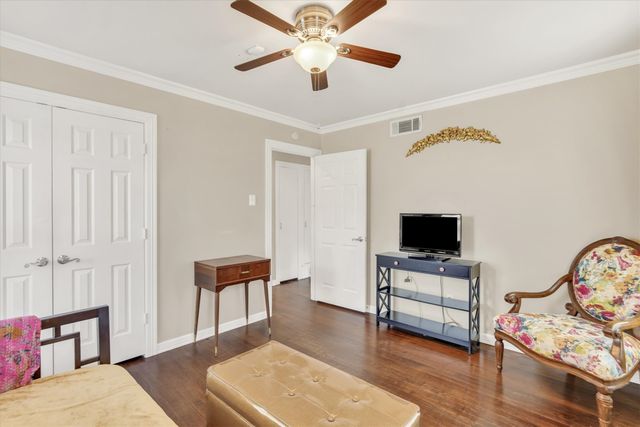 10203 Northlake Drive, Dallas, TX 75218