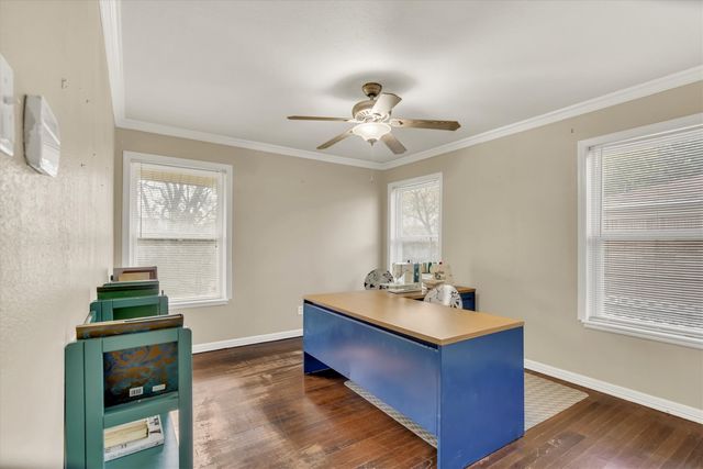 10203 Northlake Drive, Dallas, TX 75218