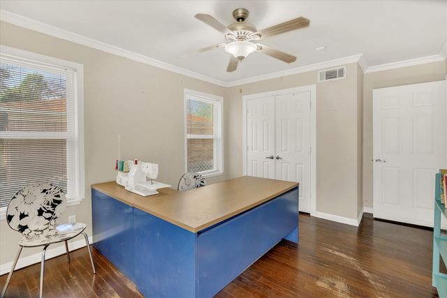 10203 Northlake Drive, Dallas, TX 75218