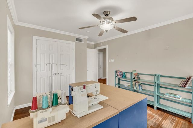 10203 Northlake Drive, Dallas, TX 75218