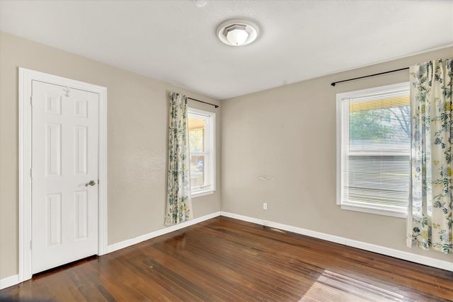 10203 Northlake Drive, Dallas, TX 75218