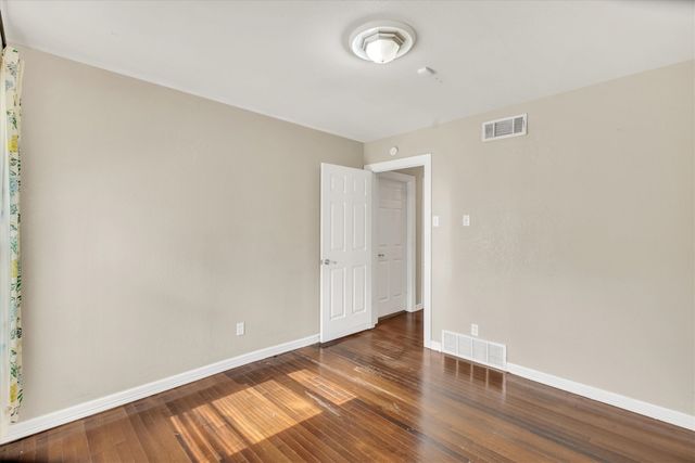 10203 Northlake Drive, Dallas, TX 75218