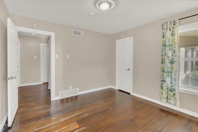 10203 Northlake Drive, Dallas, TX 75218