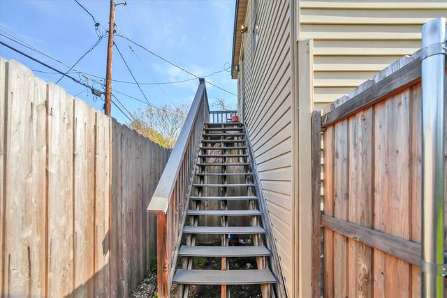 10203 Northlake Drive, Dallas, TX 75218