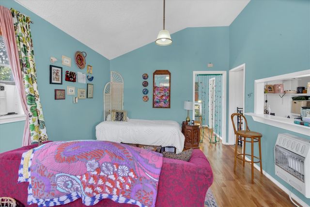 10203 Northlake Drive, Dallas, TX 75218