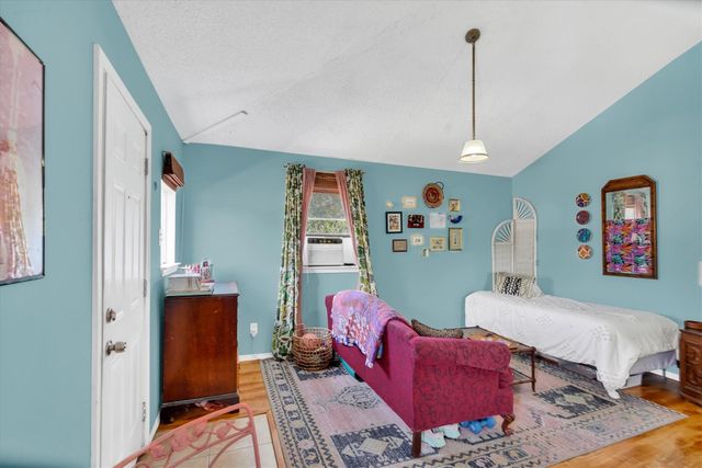 10203 Northlake Drive, Dallas, TX 75218