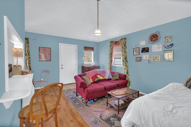 10203 Northlake Drive, Dallas, TX 75218