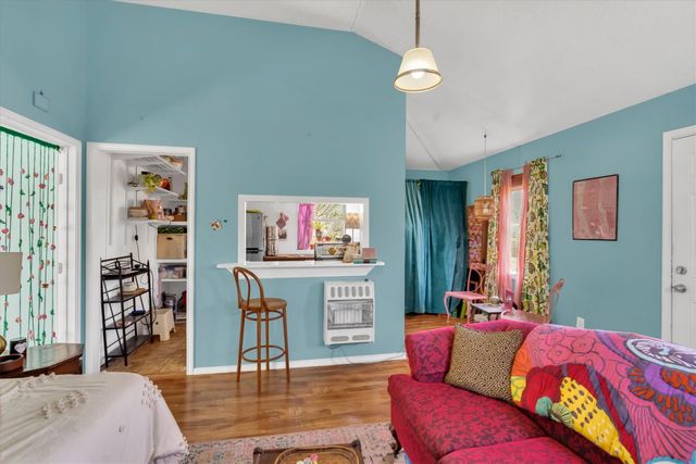 10203 Northlake Drive, Dallas, TX 75218