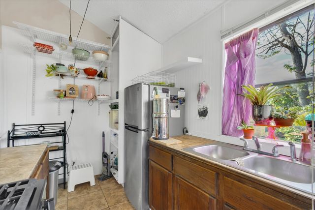 10203 Northlake Drive, Dallas, TX 75218