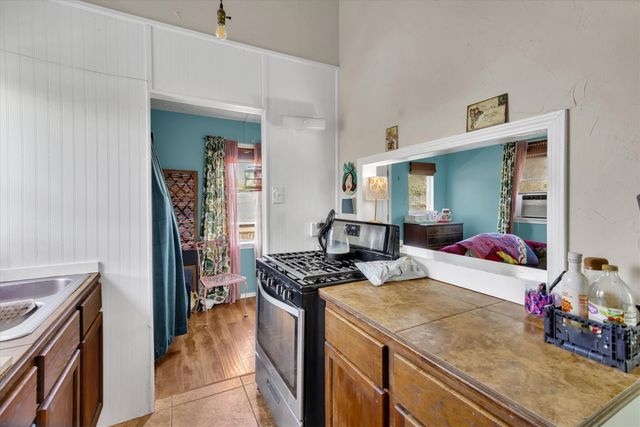 10203 Northlake Drive, Dallas, TX 75218