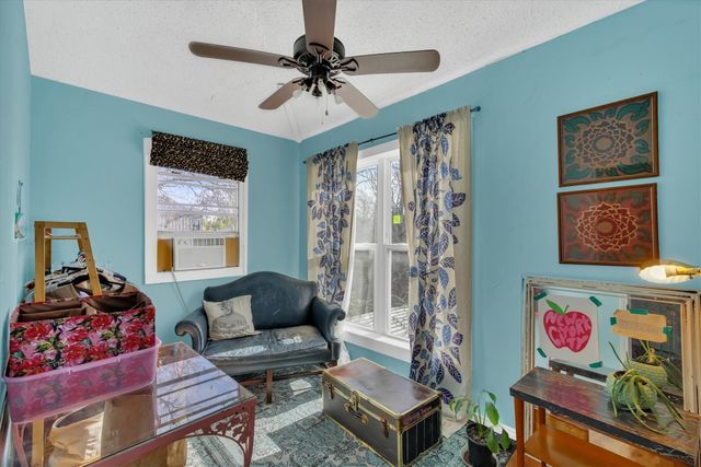 10203 Northlake Drive, Dallas, TX 75218