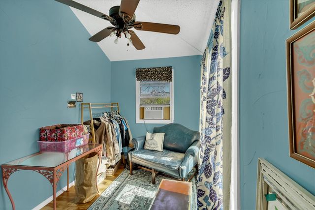 10203 Northlake Drive, Dallas, TX 75218