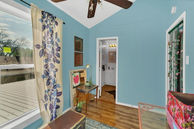 10203 Northlake Drive, Dallas, TX 75218