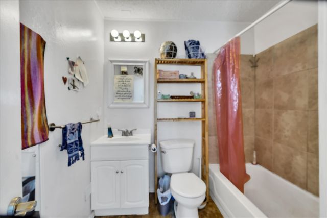 10203 Northlake Drive, Dallas, TX 75218