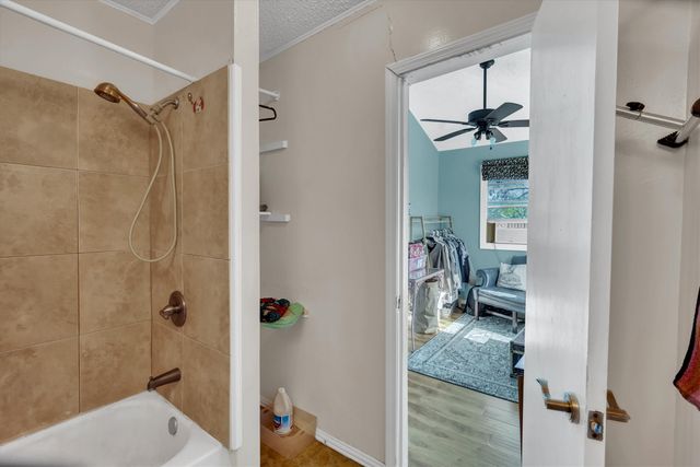 10203 Northlake Drive, Dallas, TX 75218