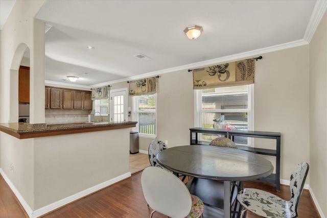 10203 Northlake Drive, Dallas, TX 75218