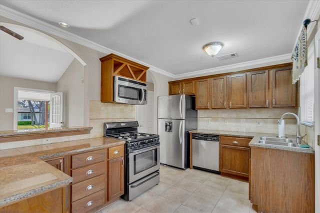 10203 Northlake Drive, Dallas, TX 75218