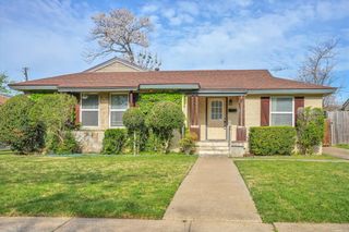 10203 Northlake Drive, Dallas, TX 75218