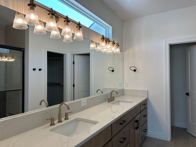 9658 W Cedar Lane, Maize, KS 67101