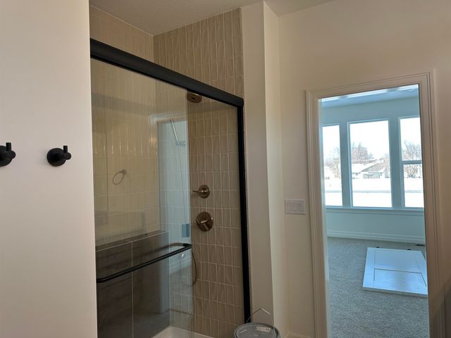 9658 W Cedar Lane, Maize, KS 67101