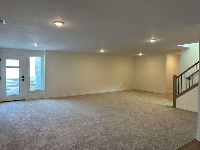 9658 W Cedar Lane, Maize, KS 67101