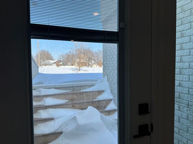 9658 W Cedar Lane, Maize, KS 67101