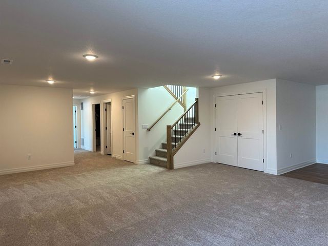 9658 W Cedar Lane, Maize, KS 67101