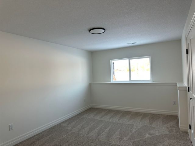 9658 W Cedar Lane, Maize, KS 67101