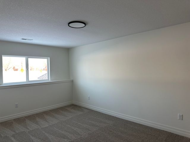 9658 W Cedar Lane, Maize, KS 67101