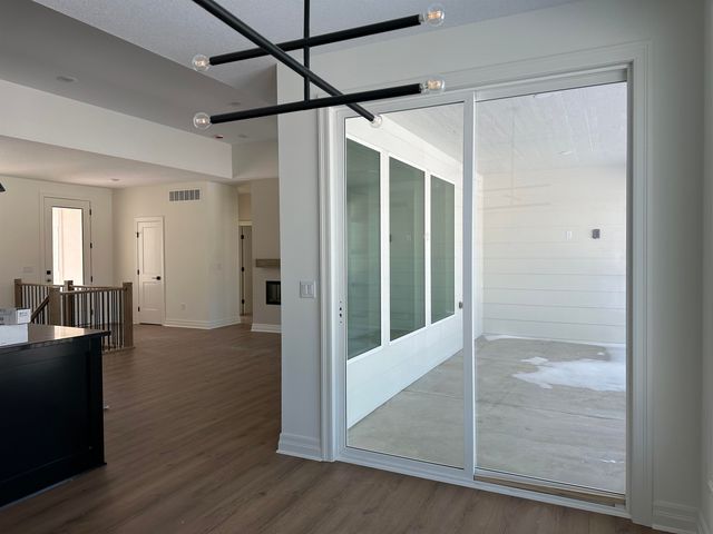 9658 W Cedar Lane, Maize, KS 67101